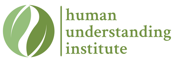 Human Understanding Institute